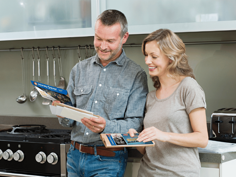 Untitled design (22)-1